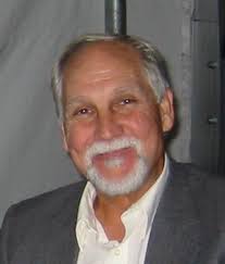 Dord Fraley (1948-2014)