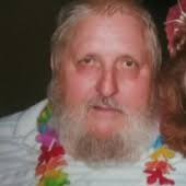 Obituary information for George Skip Britton