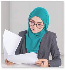 Tuan, permohonan pembatalan kad kredit dengan segala hormatnya, perkara di atas adalah dirujuk. Kad Kredit Bsn Teachers Mastercard Emas Bsn Malaysia