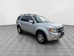 Image result for Silver 2012 Ford