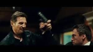 Copyright © 2021 anadolu agency/getty images. Taken 4 Official Trailer 1 2019 Liam Neeson Maggie Grace Movie Hd Youtube