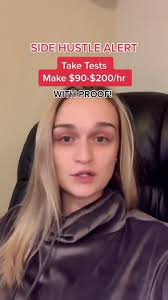 Kristi Wall (kkbugwall)