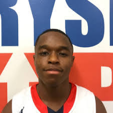 Raymond Mckenzie's Instagram, Twitter & Facebook