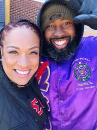 It was truly an honor to serve