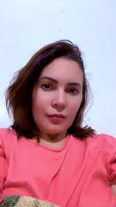 Os vídeos de Beatriz Lisboa (@beatrizlisboa7) com som original