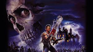 Only the best hd background pictures. Best 55 Army Of Darkness Desktop Wallpaper On Hipwallpaper Skeleton Army Wallpaper Stormtrooper Army Wallpaper And Army Wallpapers