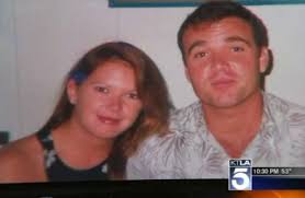 Imprisoned South Bay restaurateur comes clean in bid for parole: He cooked  his wife's body