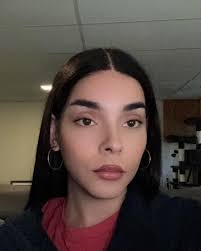 Maia Rivera (@itsmaiarivera) • Threads, Say more