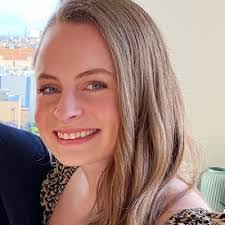 Trisha Schultz's Instagram, Twitter & Facebook