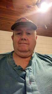 So my scarp 1 has arrived Looking for a ground sheet any advice Also any  mods that would be recommended?