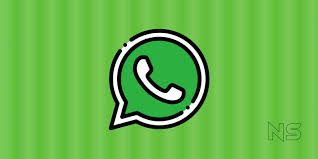 How To Download Multiple Files On Whatsapp Web Latest Tech Simple Solutions Download