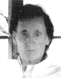 John Garris Obituary (1928