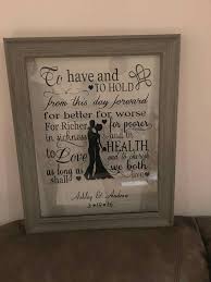 We did not find results for: Wedding Ann Float Frame Mirror Image Cricut Wedding Diy Wedding Gifts Wedding Frames