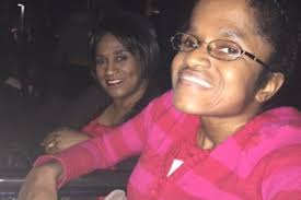 Fundraiser by Linda Lofton : The Candra Van