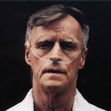 Asbestos kills 12,000-15,000 people per year in the U.S