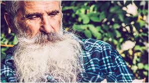 Joseph Beard's Instagram, Twitter & Facebook