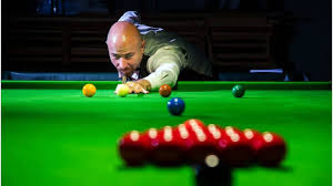 Can you read the angles and run the table in this classic game of billiards? Online Private Pool Snooker Or Billiard Lesson 70 Minutes Adrenaline