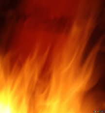 Background free fire background yang saya bagikan ini masih polos jadi kalian bisa gunakan untuk mengedit nama kalian di background free fire dan gambarnya hd. Download Free Picture Fire Background For Picsart On Cc By License Free Image Stock Torange Biz Fx 73511