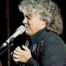 XLV Gazpacho Andaluz. Mayte Martín, Tomasa la Macanita, Cancanilla de  Marbella, Manuela Cordero, Juana Amaya, Mercedes de Morón...