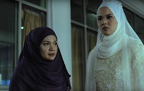 Meet cosmo girls for dior glow squad Akhirnya Terlayan Juga Drama Camelia Tv3 Lakonan Diana Danielle Dan Ain Edruce Zaza Iman Lifestyle Blogger