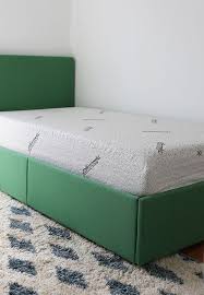 The Best Affordable Mattress Sheets At Home In Love Affordable Mattress Mattress Kids Mattress