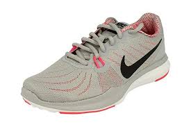 Nike Women S In Season Trainer 7 Cross Road Running Footwear Nike Nike Shoes Women Roshe Nike Shoes Women Fashion Nike Shoes Women Flyknit