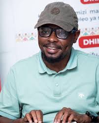 Bodi ya Filamu Tanzania (@tanzania_film_board) • Instagram photos and videos