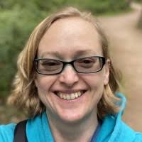 100+ "Jess Bain" profiles