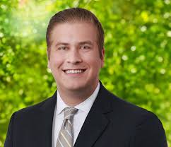 Harris Sinsley Joins Monarch Private Capital as Senior Associate in Tax  Credit Investments