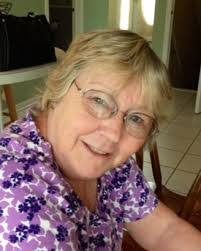 Barbara Kasper's Instagram, Twitter & Facebook