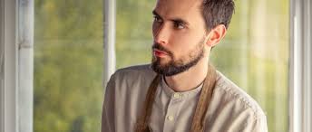 Restaurant Industry News speaks with Head Chef and Co-Owner of The  Ethicurean: Mark McCabe