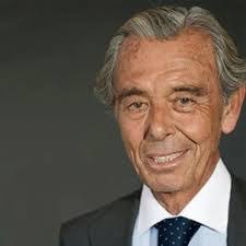 Perez Hernandez's Instagram, Twitter & Facebook