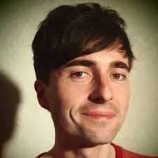 All Creatives And Cast for The Gunpowder Plot