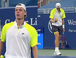 Denis shapovalov's draw prediction with simon next at the french open. Arricciare Dormienza Negare Nike Shapovalov In Ogni Modo Appiccicoso Contemporaneo