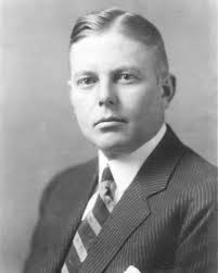 Thanksgiving and the NFL