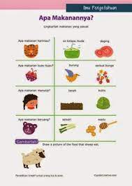 We did not find results for: 35 Ide Soal Paud Belajar Pendidikan Kegiatan Sekolah