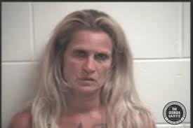 Stacey Tatum: https://thegeorgiagazette.com/henry/stacey-tatum/