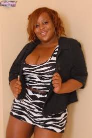 More videos with sean michaels and kimberly kole. Black Tgirls Com Introducing Bbw Hottie Sweet Desire Porn Bbs