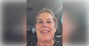 Obituary information for Theresa L Danbury