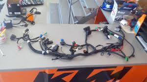 Ktm Duke 2 Wiring Diagram 22013 F450 Wiring Diagram Bege Wiring Diagram