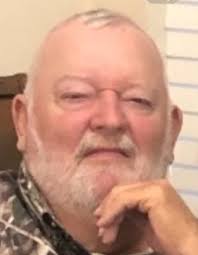 James "Kevin" Hatcher Obituary (2024)