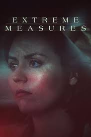 Best Movies and TV shows Like Rapa