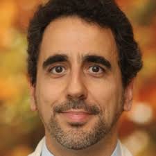 José Ignacio Murillo (University of Navarra)