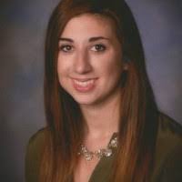 Deanna Knapp's Instagram, Twitter & Facebook