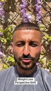 don’t forget the weight you WOULD have gained