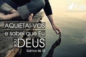 images?q=tbn:ANd9GcSpAxAe0_QBvowZbZfYIRM