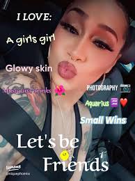 Get to Know Me: Madison's Journey in Fashion, Beauty, and Lifestyle