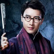 民国复古眼镜-民国复古眼镜促销价格、民国复古眼镜品牌- 淘宝