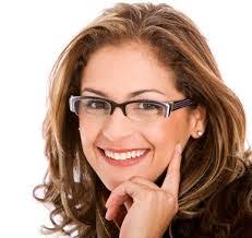 Tiffany Brock's Instagram, Twitter & Facebook