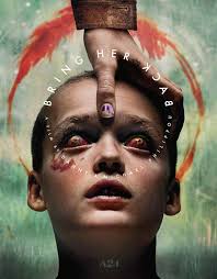 5 Must-Have Horror Releases Coming to Physical Media in August 2025